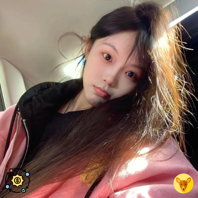 王晨女士